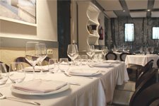 comedor9