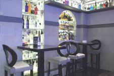 loubar12